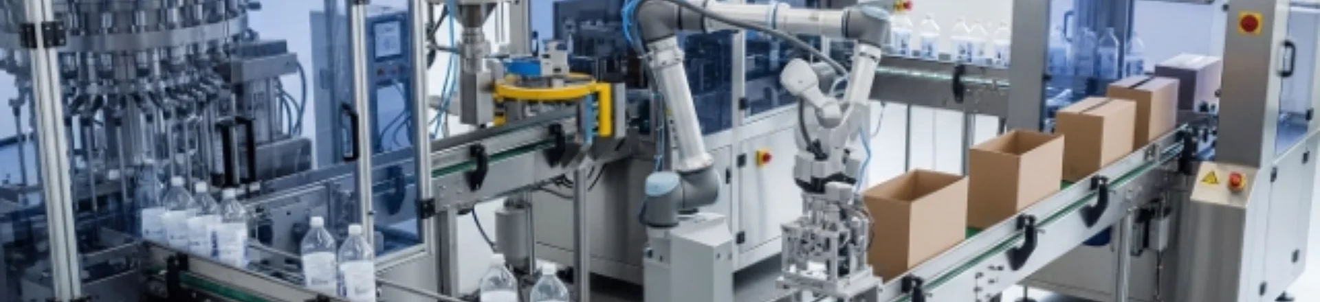 https:ru.mygearmotor.com/wp-content/uploads/2025/10/banner-solution-img-4.webp