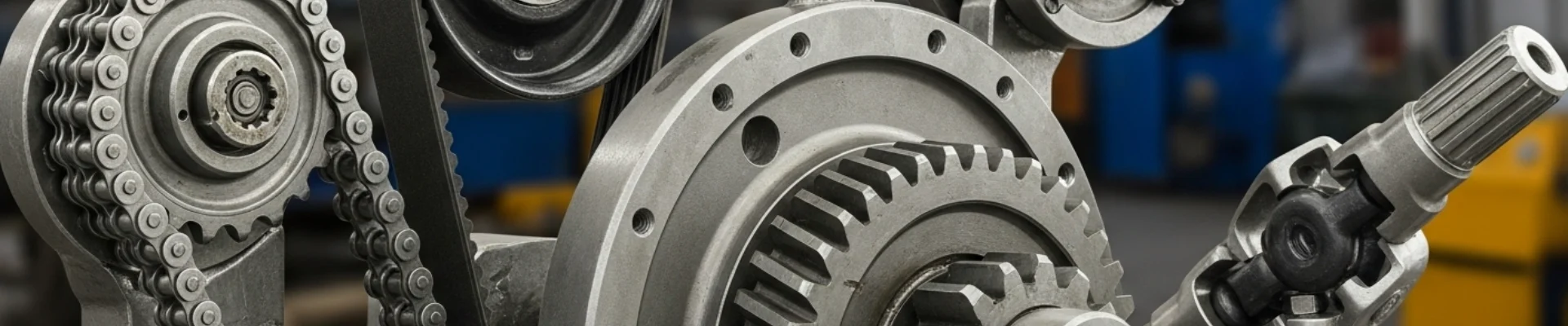 Сайт https:ru.mygearmotor.com/wp-content/uploads/2025/10/banner-solution-img-6-1.webp