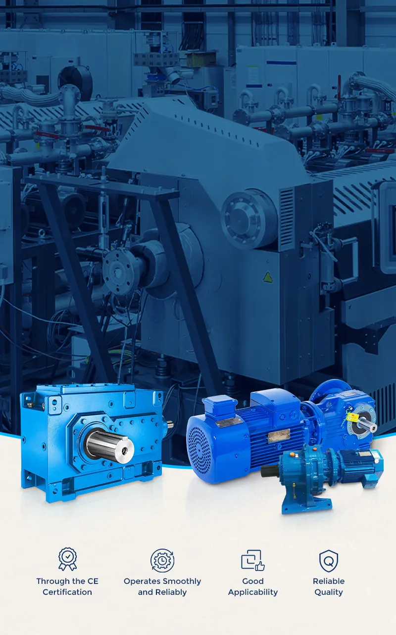 Сайт https:ru.mygearmotor.com/wp-content/uploads/2026/03/MBbanner1.webp