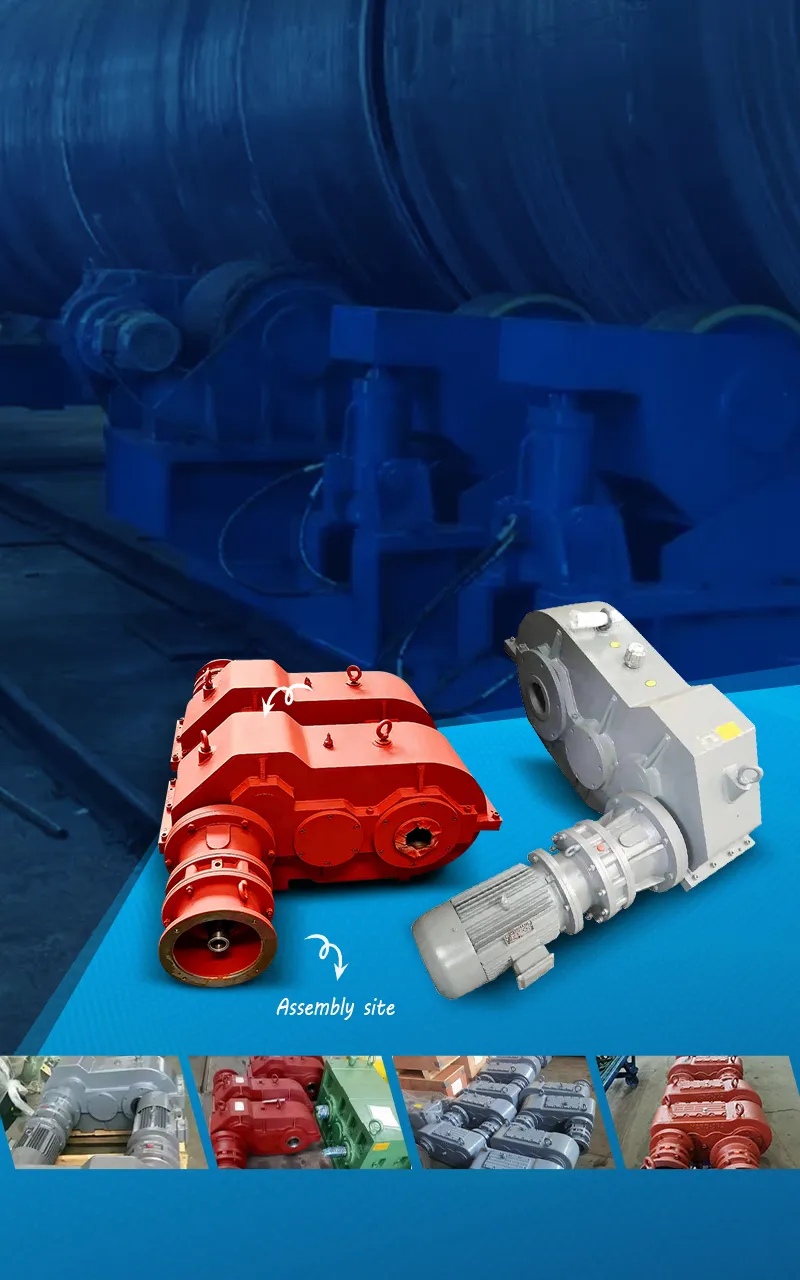 Сайт https:ru.mygearmotor.com/wp-content/uploads/2026/03/MBbanner2.webp
