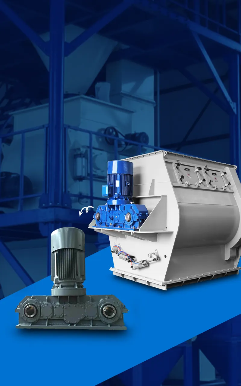 Сайт https:ru.mygearmotor.com/wp-content/uploads/2026/03/MBbanner3.webp