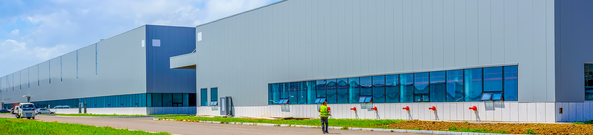 https:ru.mygearmotor.com/wp-content/uploads/2026/03/about-banner.webp