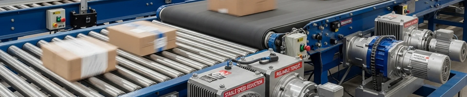 https:ru.mygearmotor.com/wp-content/uploads/2026/03/banner-solution-img-1.webp