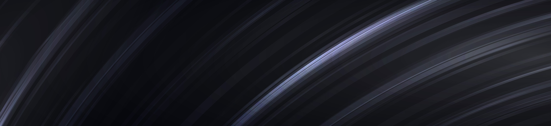 Сайт https:ru.mygearmotor.com/wp-content/uploads/2026/03/product-banner.webp